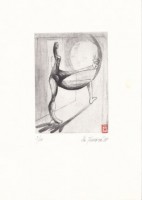 /album/grafika1/stesti-2008-15-x-11-sucha-jehla-jpg/